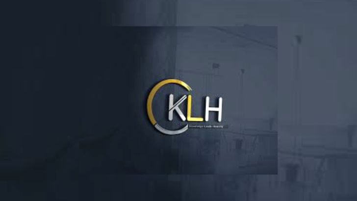 ​​KLH annonce le gain de quatre nouveaux budgets